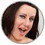 Brook Foxxx