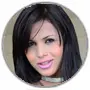 Bruna Butterfly