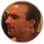 Bruce Hill