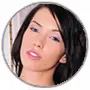 Callie Cyprus