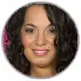 Camelia Davis