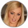 Carmen Blonde