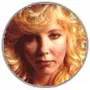 Carol Connors