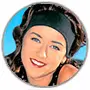 Carol Rouge