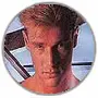 Karl Redford
