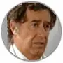Carlos Tobalina