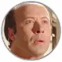 Carmelo Petix