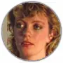 Carol Cross
