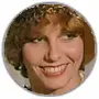 Carole L&#180;yle