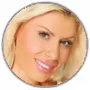 Carolina Monro