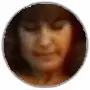 Carol Troy