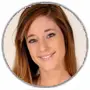 Casana Lei