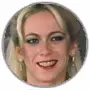 Carolyn Jackson