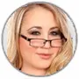 Casi Layne