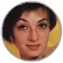 Catherine Ringer