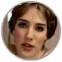 Cathy Oz