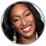Chanel Bryant