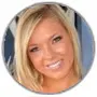 Charity McLain
