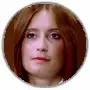 Celine Gallone