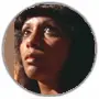 Chantal Virapin
