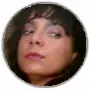 Charlene Cody