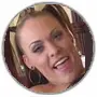 Charlotte Lee