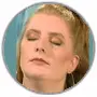 Charlotte Leigh