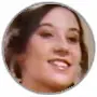 Cheri Champagne