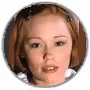 Cherry Chase