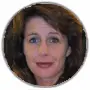 Cheryl D.