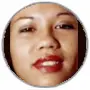 China Leigh