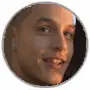 Chris Commando