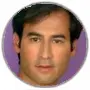 Chris Marks