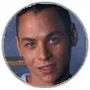 Chris Michaels