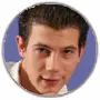 Chris Reed