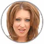 Christina Brooks