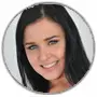 Christina Snow