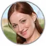 Christine Michaels