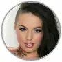 Christy Mack