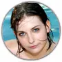 Christy Marks