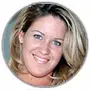 Christy Parks