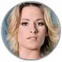 Claire Castel