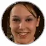 Chrissy Tyler