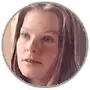 Paula Wain