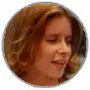 Christie Ford