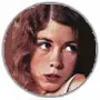 Christine De Shaffer
