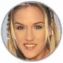 Christy Hayes