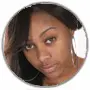 Ciara Trez