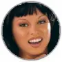 Cindy Cox