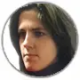 Judith Hamilton